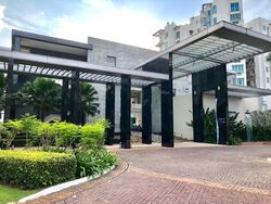 Caribbean At Keppel Bay (D4), Condominium #408876981